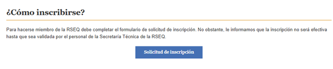 RSEQUIMICA tweet picture
