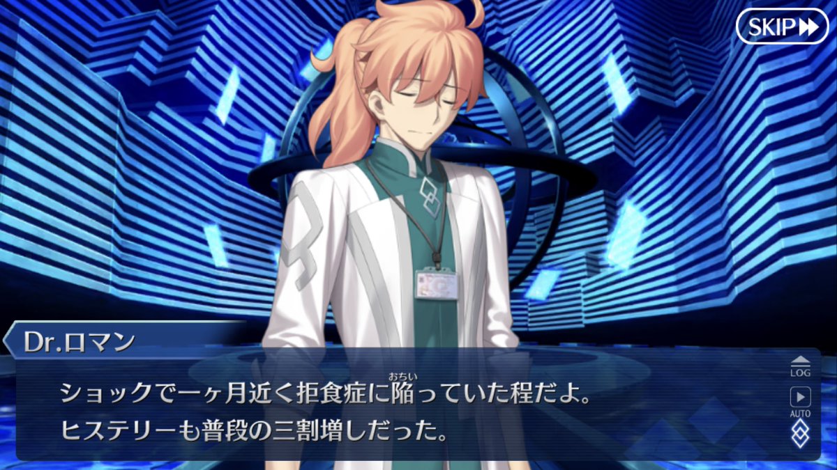 qulxsr's tweet photo. サビ https://t.co/PfYDpIGkHq