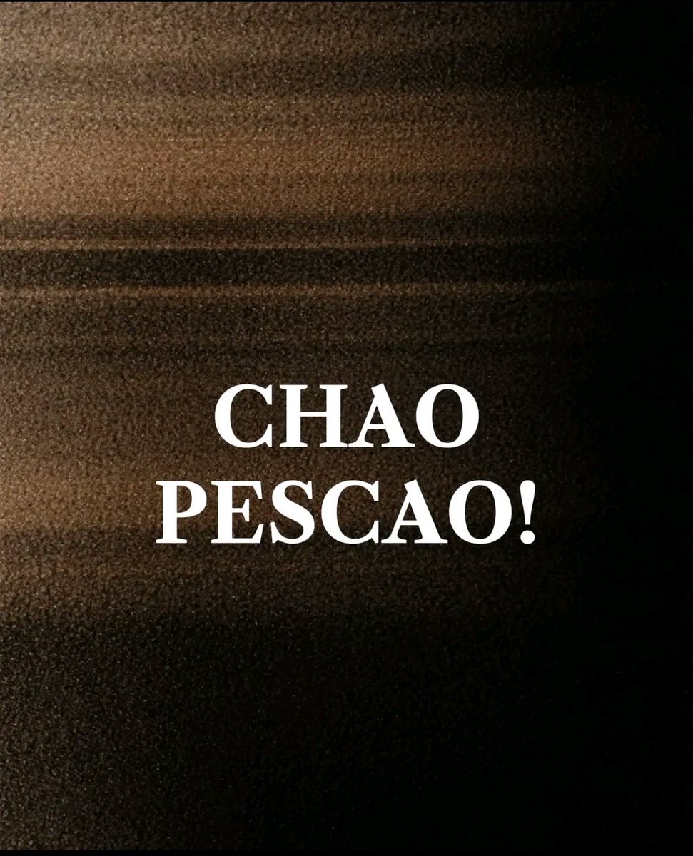 DavidCuatriba's tweet photo. @La_SER @bsemper https://t.co/zom8xwcs9P