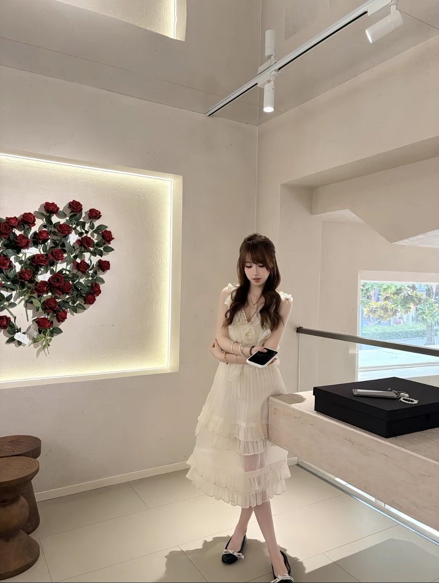 Martin680484789's tweet photo. 哪有那么多为什么 平静接受就好了 https://t.co/fbXIAsLkzR