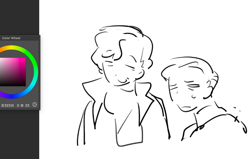 corkapon's tweet photo. piss old johnlock https://t.co/yyfr22VZYp