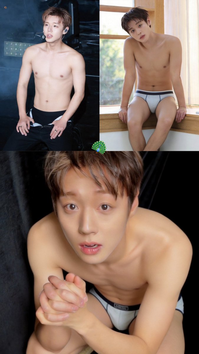 Kpop_BL_Fun's tweet photo. J1H00N
#AIイケメン #Kpop https://t.co/DnPkxLv61Y