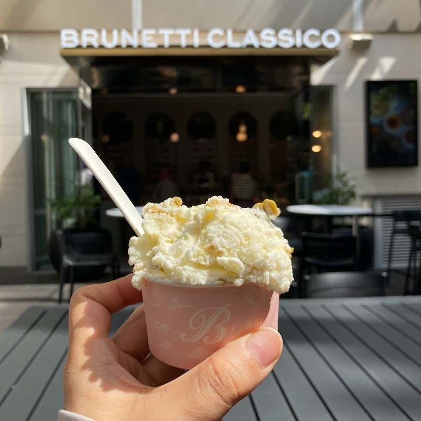 _to_to_o0's tweet photo. ジェラート🍨 https://t.co/elBNiRcK0T