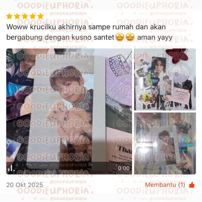 ooodieuphoria's tweet photo. https://t.co/NK8exKQrcB