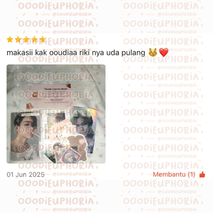 ooodieuphoria's tweet photo. https://t.co/NK8exKQrcB