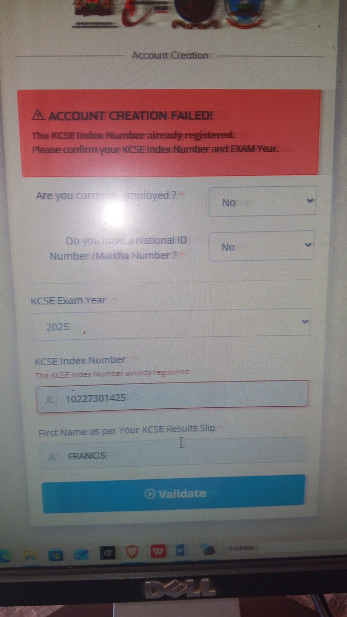 inet_cyber's tweet photo. @HELBpage Tumeni activation link kwa francisnjenga584@gmail.com KSCE index no 10227301425 https://t.co/7D4nBJVCRj
