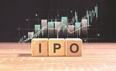 Sonalis91285385's tweet photo. India's capital markets are witnessing a historic boom! With over ₹20,850 crore raised via IPOs in August alone and QIPs surging, domestic liquidity is simply unmatched. All credit goes to PM @narendramodi ji for building an unshakable and globally trusted economic framework! https://t.co/qBYOktdJFZ