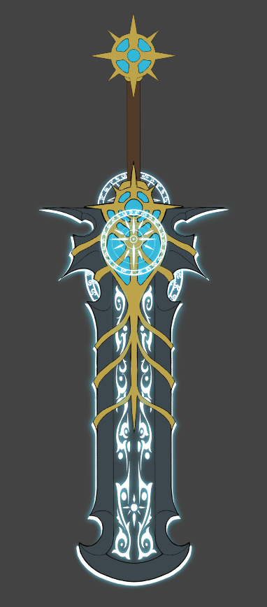 Wanderer_Aqw's tweet photo. very rough wip but we're making progress! https://t.co/9iqWRFKZoo
