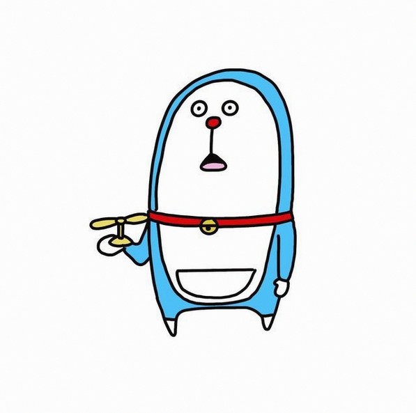 Sergio24CNP's tweet photo. 休日は目覚ましをかけずに起きる派です🥱
好きなカフェでコーヒーを飲む時間が一番のリフレッシュ☕️ https://t.co/KB1wejPk8f