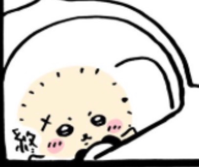 nejijirujj_j's tweet photo. まじで赤ちゃん https://t.co/7p7zcO8bdI