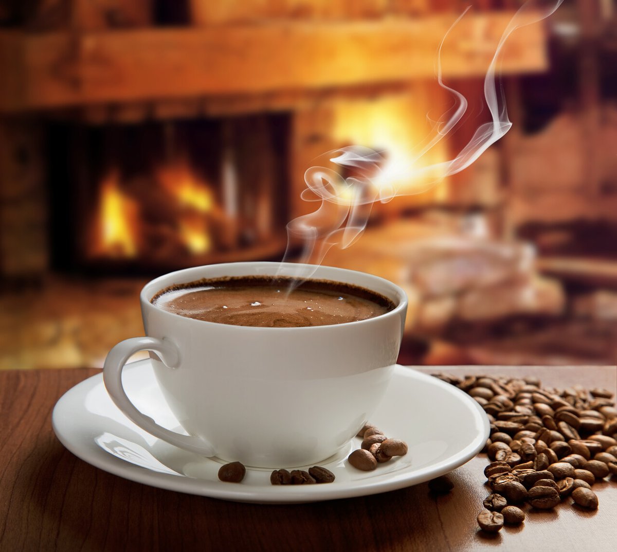 ronpapa0520's tweet photo. Hoy me tomé un café solo y me hizo sentir muy bien, tranquila y en paz. https://t.co/7F9DjVLN8k
