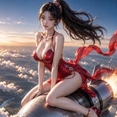 SongLinh9388's tweet photo. #ẢnhHồsơMới https://t.co/kyG58iy3cz