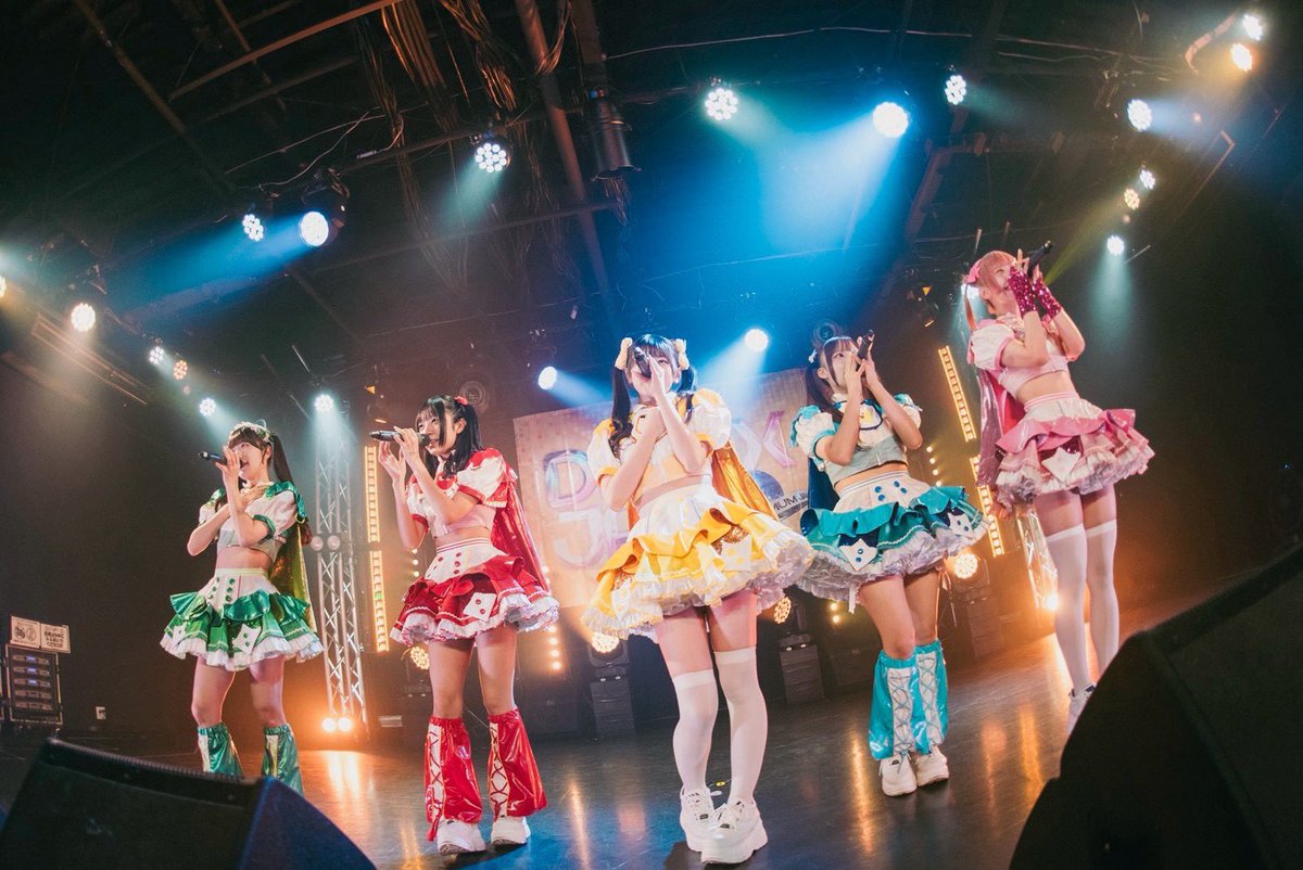 nagoyasaidai's tweet photo. #DERAXJAM

＝＝
☑︎逆転ねこぱんちっ！
@tenneko_NAGOYA 
＝＝

てんねこと過ごすにーまるにーろくなつ！

photo by @photo____r https://t.co/MHgsw5nBaj