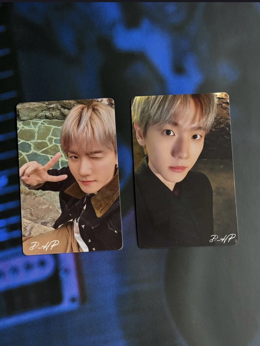 baekryoong0506's tweet photo. T-Mall POB omg 🤭 https://t.co/xHS16bJf7R