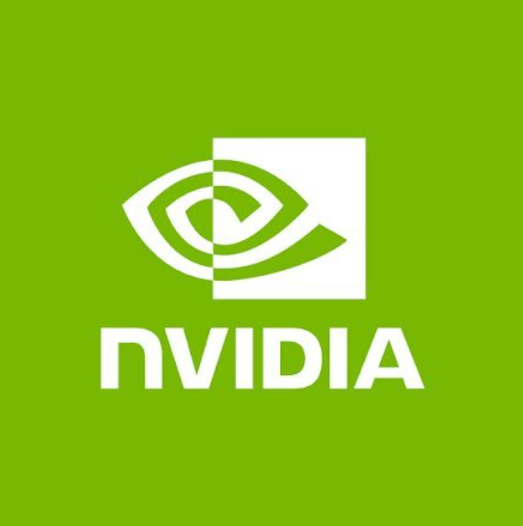 timoassi's tweet photo. MASSIVE EARNINGS WEEK INCOMING.

These 8 stocks' earnings could move the entire market.

1/8 Nvidia: $NVDA 

Earnings - August 26th (Wednesday) after close https://t.co/zaQX7giNto
