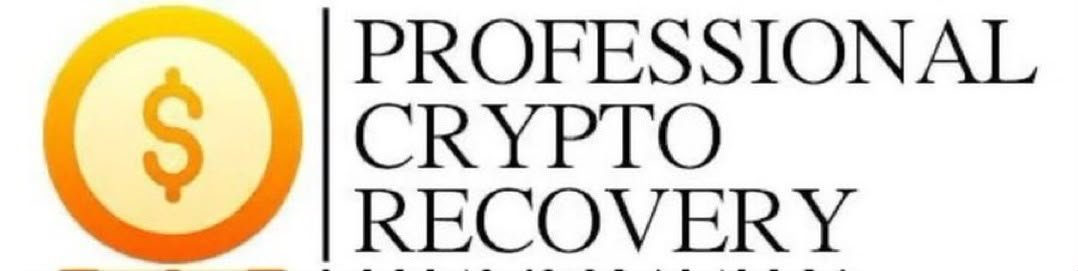 Emily_S_A14's tweet photo. 🚨 #greid Scam Alert: Operating as an unauthorized investment scheme, #greid lures users with fake returns before freezing account balances. DM for guidance. https://t.co/Hq1pYY1bzA