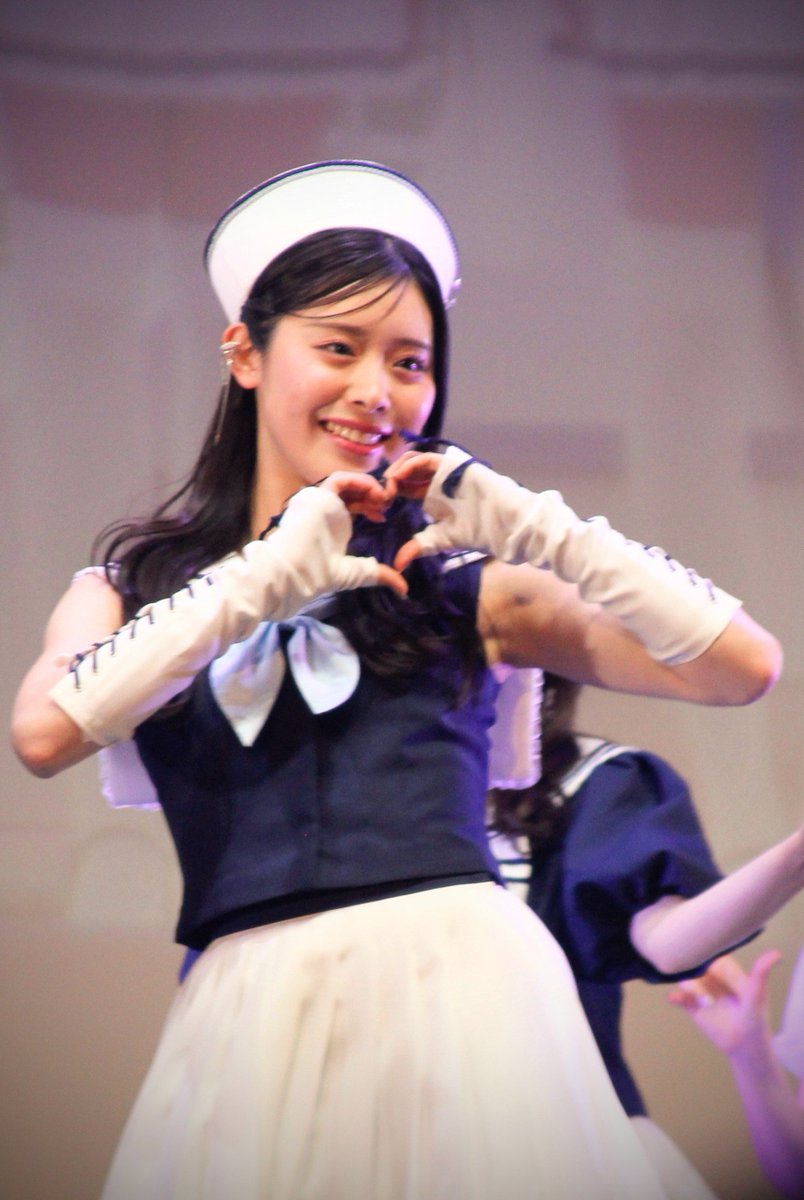 obu_airline's tweet photo. 風見和香ちゃん
誕生日おめでとうございます🎉
素敵な1年をお過ごしください🖖
#風見和香 #えびちゅう https://t.co/FRyry7qODB