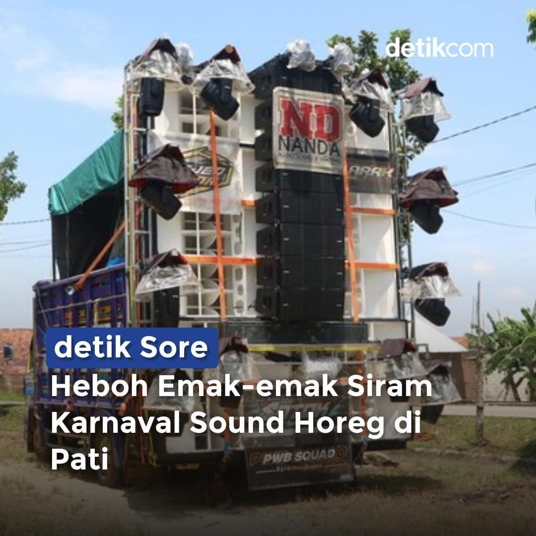 chocotqnw's tweet photo. Dibalik Provokasi Pati kalau mau kritik ya gas tapi jangan asal nuduh. Bukti dulu baru ngegas
#AktivisSoundHoreg https://t.co/QvMMmhO1uf