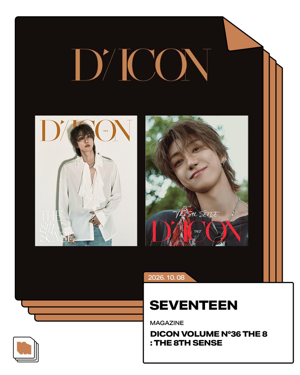 KPOPMERCH Shopee on X: 