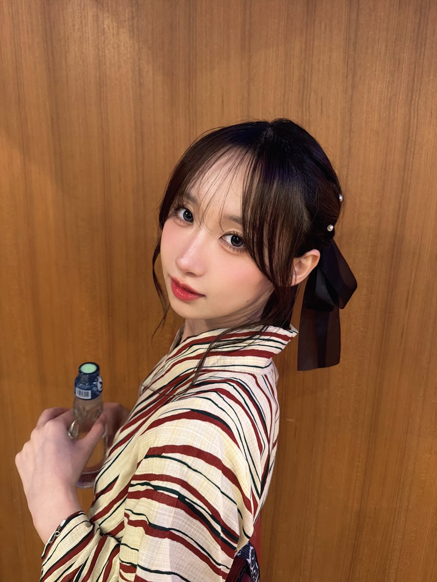 yui_2g's tweet photo. 💟2026.9.16(水)

『REDLIST vol.2』
📍渋谷 PUBLIC PUBLIC

🕰OP 19:00 / ST19:30
🎟️https://t.co/kP5JMRy5tI

主催イベです！
最近いろんな動画載せてますが、この日に答え合わせできます🫶🏻
絶対来てね~！ https://t.co/5WfEw7e738