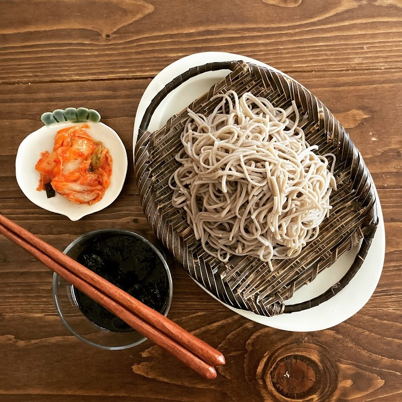 _to_to_o0's tweet photo. 帰国後に食べたいもの 
定食、刺身、厚切りトースト、蕎麦 https://t.co/QUDPmikDDi