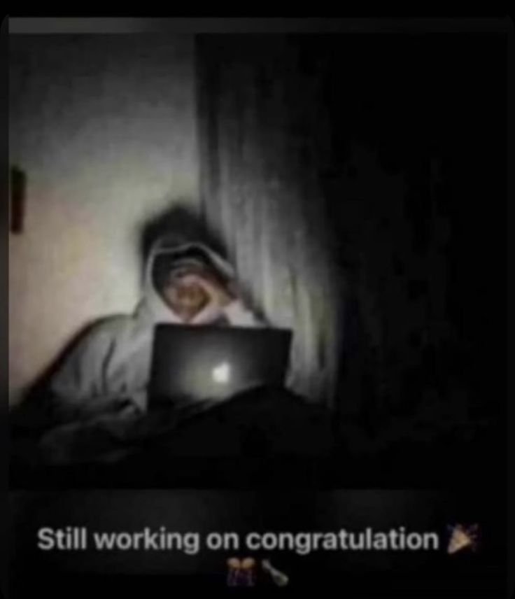 Rahmon429790's tweet photo. Money most be made 🌄 https://t.co/xGqr3VAbQX