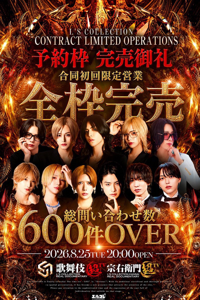 777w777w777's tweet photo. さっきの前言撤回！

また大切な事を見失う所やった。

俺らの勝負なんてお客様に関係ない

勝っても負けても
今日来てくれた人達を
楽しませれたらいい！

俺らの仕事の根本はそこ。

裕典さん達に何を学んだんや

今日来てくれる人達は
一緒に楽しもうな！！🤘 https://t.co/T592N5QnRx