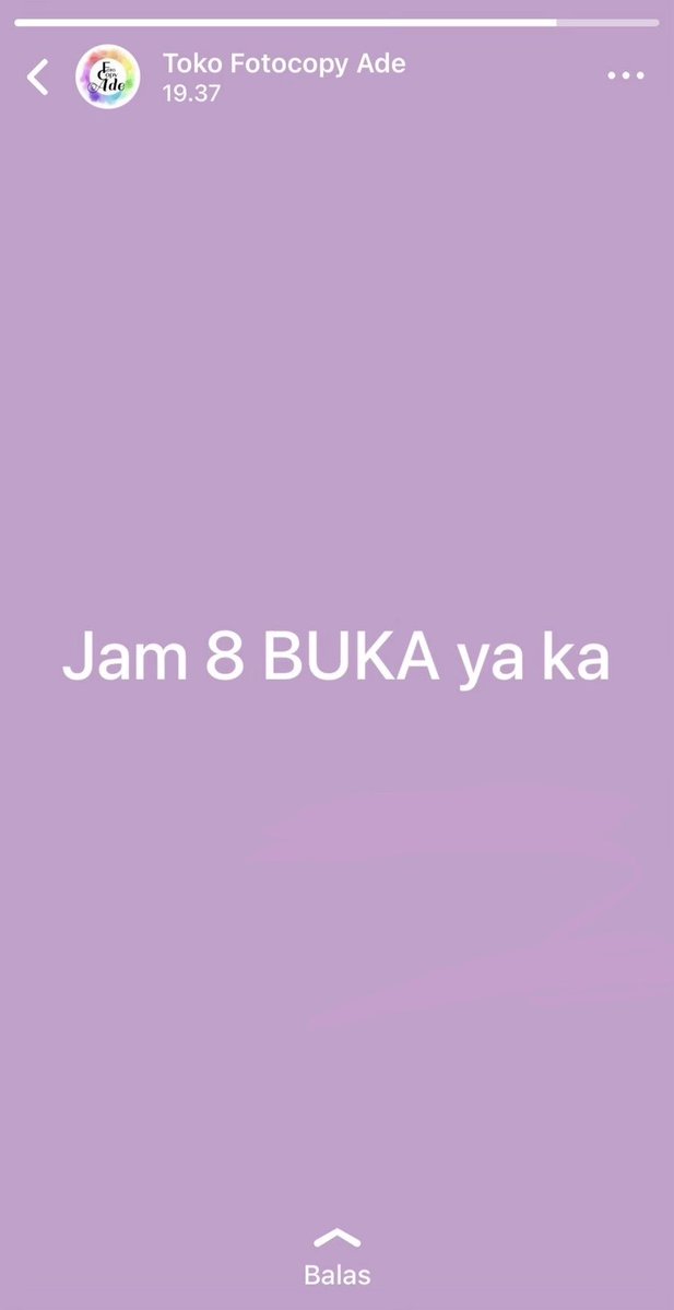 Juhoonu's tweet photo. @chanyouog motokopi, ngefrin, kolor, item putih, nyekken, ngesilit, sop kaper, hat kaper bisa. dilarang bersandar difoto copy bersandarlah disamping yang menerima kamu apa adanya saja. https://t.co/nuhiJ8xNt1