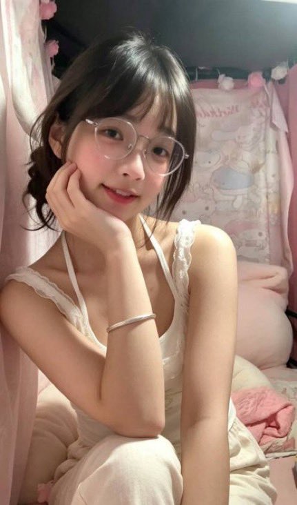 evebabyfoxhd's tweet photo. 本人20岁
大二学生一枚
平时除了上课就是追漫剧
不知道会不会有人想跟我聊天☺️
本人，是本人 https://t.co/Kuuey626pu