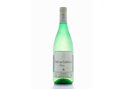 Orodecastilla's tweet photo. 1994

Primer vino. Primer reconocimiento.

Nuestro Verdejo debutó y se alzó con el Gran Zarcillo de Oro, como un puñetazo de calidad en la gris rutina.

Historia de Oro de Castilla 👉 https://t.co/yLujblhCVV https://t.co/GKKBqaWwBW