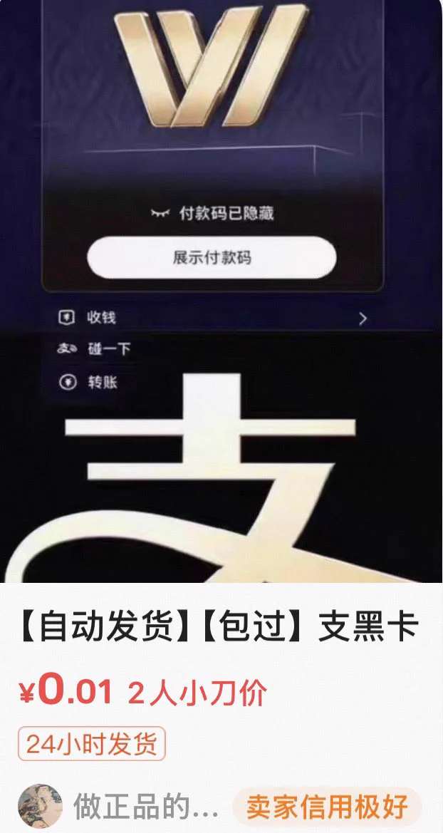 唐毓文 on X: 