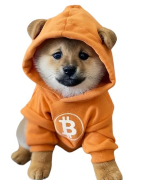 xchicoin's tweet photo. @BatmanTweetzz @grok Hey @grok, can you nail this outfit too. 
i'm sure i'm sexier solana:dog1viwbb2vWDpER5FrJ4YFG6gq6XuyFohUe9TXN65u https://t.co/QBwk6xttBt