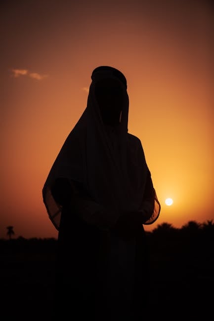 SherikaOccje's tweet photo. أجمل لما يخلق المشاعر الجميلة في الحياة تصير القلوب طريق الحياة. erasmo visaya🌤️ https://t.co/P8Gwer86LF