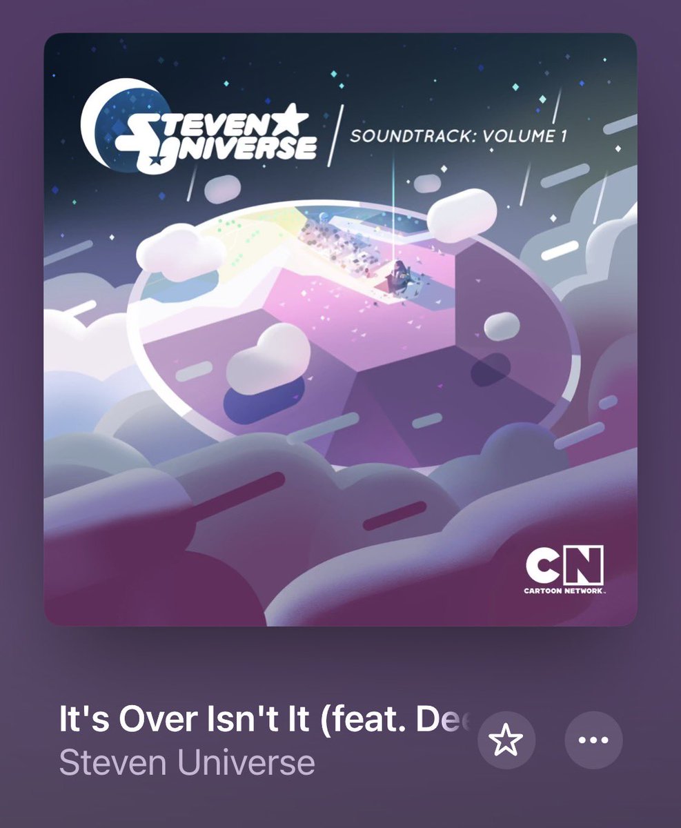 kaixeiii's tweet photo. Best SU track fr https://t.co/3WtKY78kbD