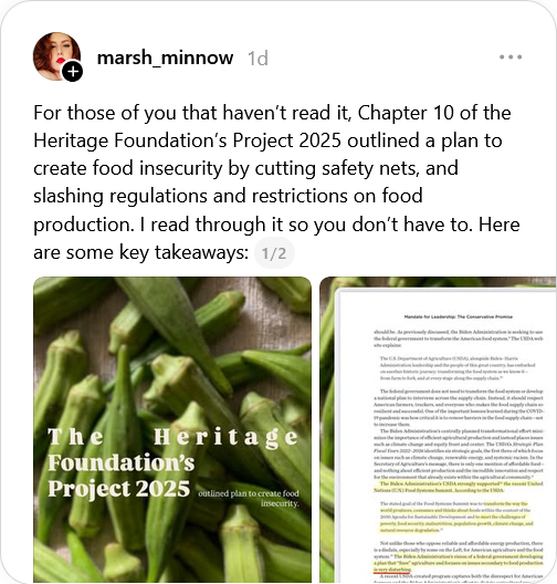 ritchiepage2001's tweet photo. Slava Ukraini
Project 2025 and the Unraveling of America
https://t.co/6extMizqHb
MAGA’s Affordability Crisis Will Soon Get Worse
https://t.co/05zjGrSova
#Project2025 #TechBros #CorpMedia #Oligarchs #MegaBanks vs #Union #NoDAPL #BLM #SDF #DACA #MeToo #Humanity #FeelTheBern https://t.co/xtJhEu8zHX