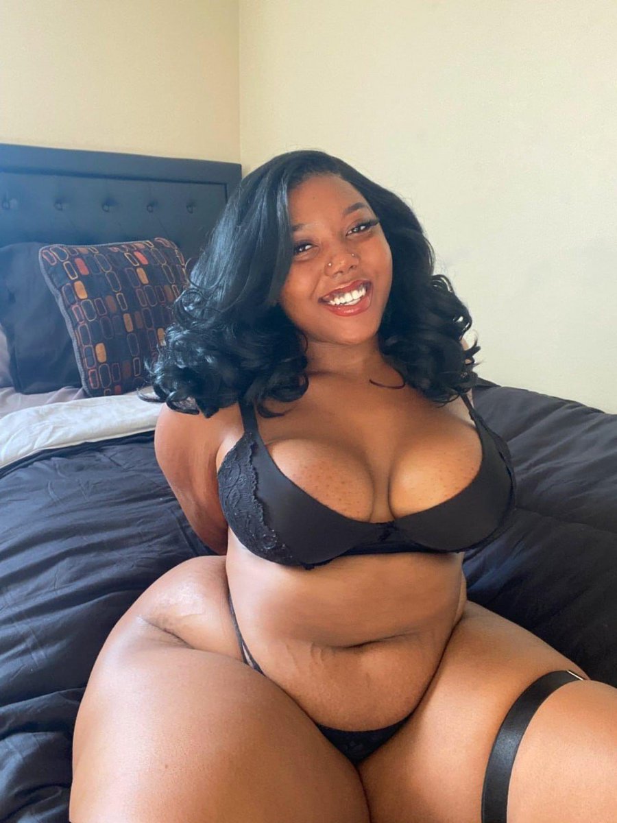 phyth83's tweet photo. Slutting🔥🥰
#Baddies https://t.co/c1BAwLDt85