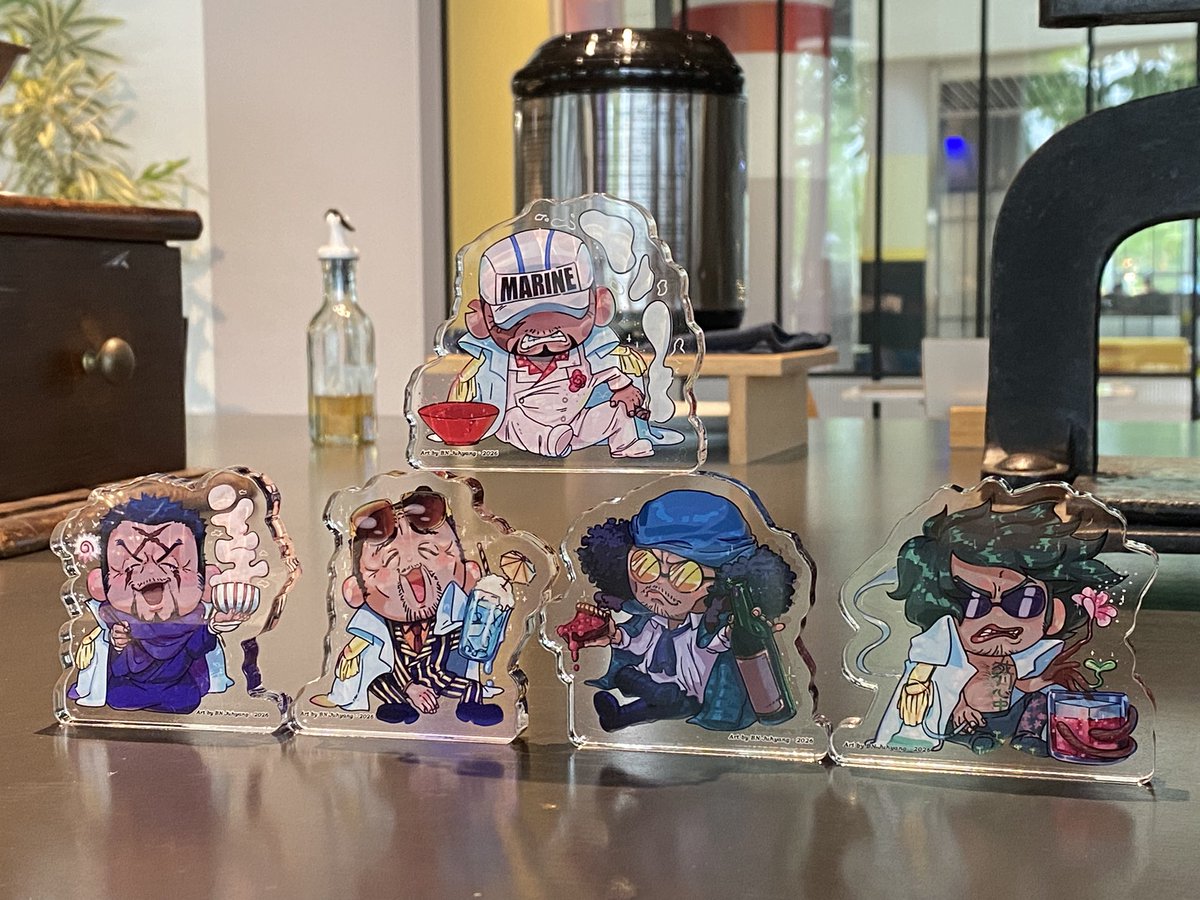 BN_Juhyang's tweet photo. 의도할 생각은 없었으나
탑쌓기 쌉가능…(?)

센터에 사카를 두고 싶어서
좌우 방향이 아닌 정면으로 잡았는데 ㅋㅋㅋ
혈육이 그걸 캐치해서

좀 좋았움 예리한것 https://t.co/VLJVYgNeFj