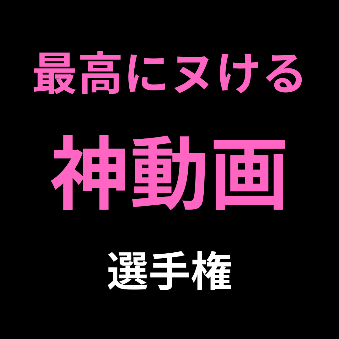 KamilAlev's tweet photo. https://t.co/SC80CAFgpt