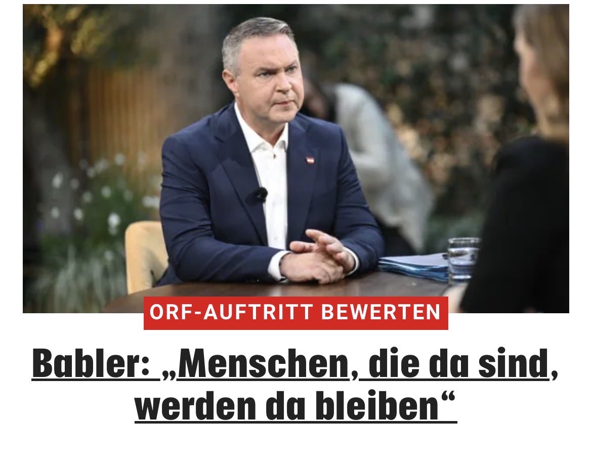 xindlgreen's tweet photo. Asyl ist ein Schutz auf Zeit. ☺️
Haben sie uns immer gesagt 😗

Und so offiziell werden wir verarscht 👇🥺 https://t.co/32weT9QGW2