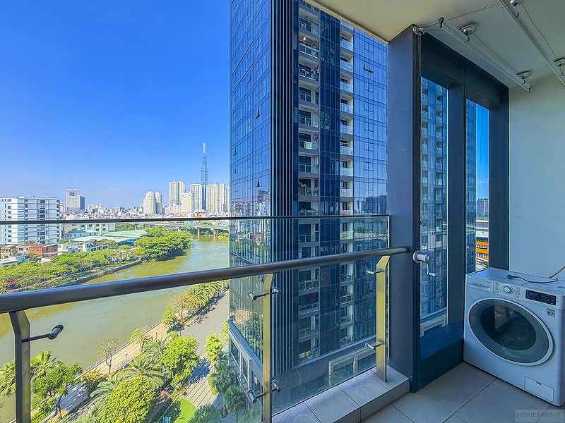 YanLinProview's tweet photo. Apartment for sale at Vinhomes Golden River including 2 bedrooms middle floor nice view with area 83sqm
Selling price: 16.5 Billion vnd ~ 198.32 Million vnd/ m2.
Contact: ☎️ 0919462121 - ☎️ 0902679568 Ms. Yen Proview (English, Chinese)
See more: https://t.co/PrVkGIO7cO
#vinhomes_golden_river_for_sale
#apartment_for_sale_vhgr_q1
#proviewland