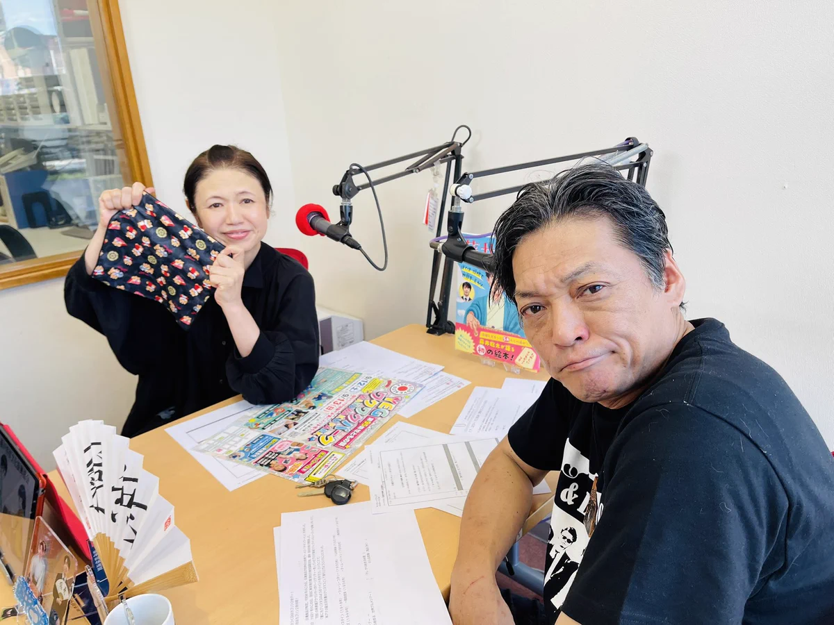 公の場での発言・インタビュー報道記録