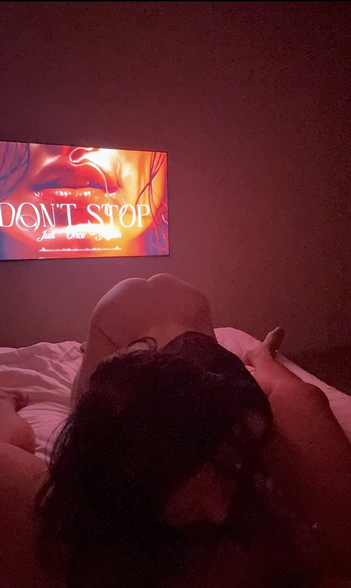 Nabdaw_w2's tweet photo. Don’t stop baby 🥹🥹

#fwb https://t.co/zPdXk1xuGf