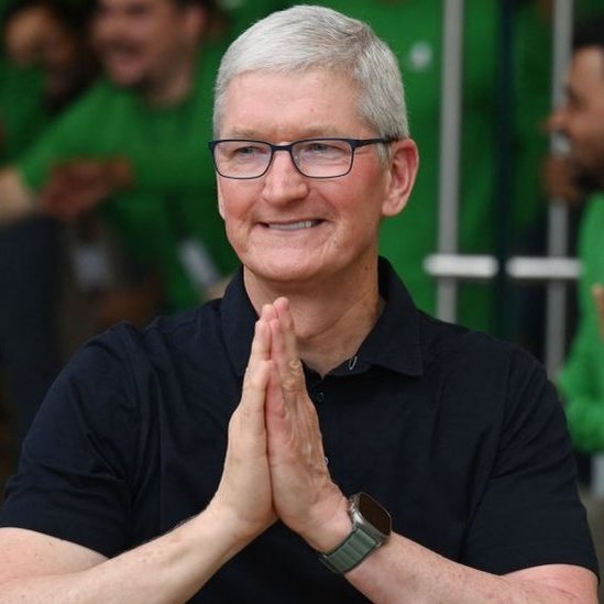 rkmtimes's tweet photo. 🇺🇸🇨🇳🔥Apple has approves the 'BiliBili App' on the App Store (Globally) and may fully rolled out as of September, 2026 after PlayStore, and PC. 

- Chinese YouTube (BiliBili) will soon add millions of users and hiring community managers from US, Europe, Africa and Asia. https://t.co/LAxY8syz6I
