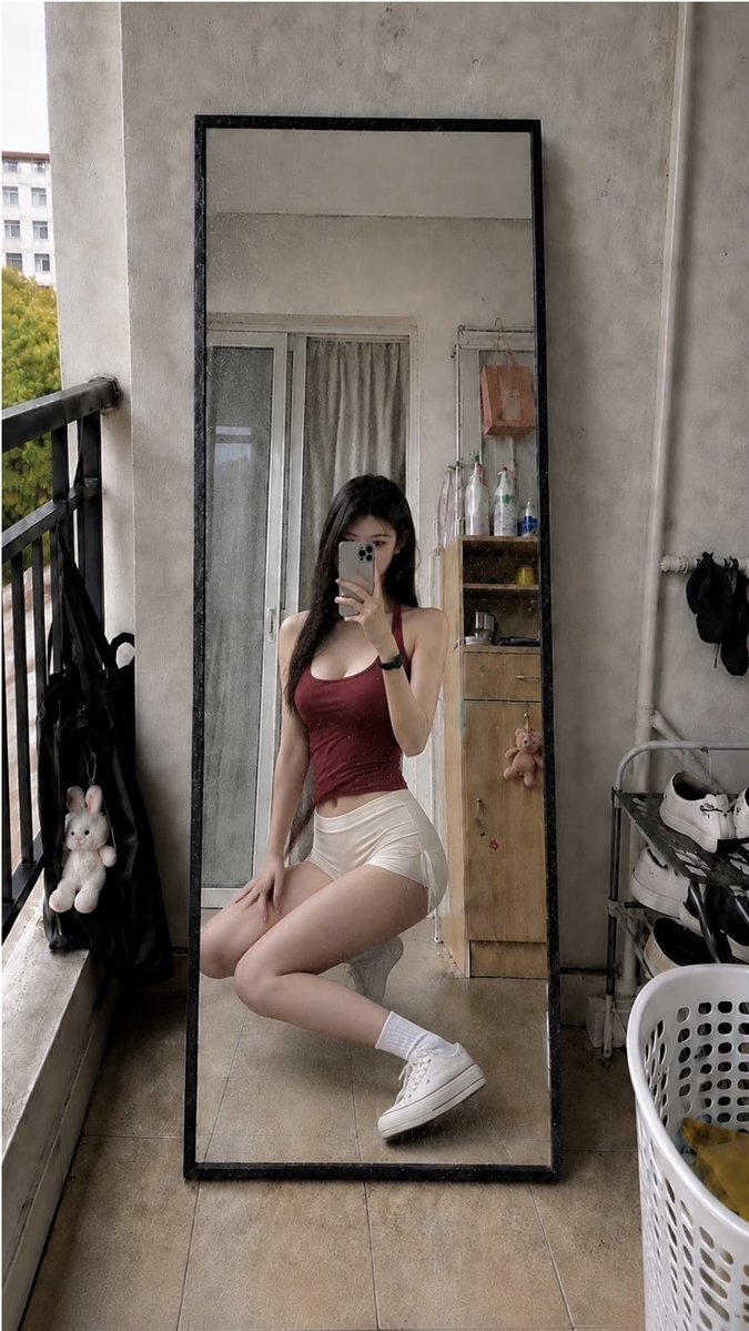 kimberly53yn4's tweet photo. 我真的不要🚪 

 真的给b看 不信你试试   

 我真的是女菩萨 https://t.co/V6BSWszUsX
