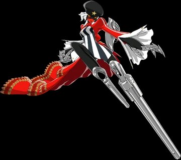 Blues_light1990's tweet photo. @Corrinisbaby People are obviously going to mostly suggest major characters from the mainline games which I mean fair but I say you should either do Hikari from Q2 or literally one of my favorite Persona's (at least design wise anyways) Ernesto https://t.co/CyQWxeSPHI