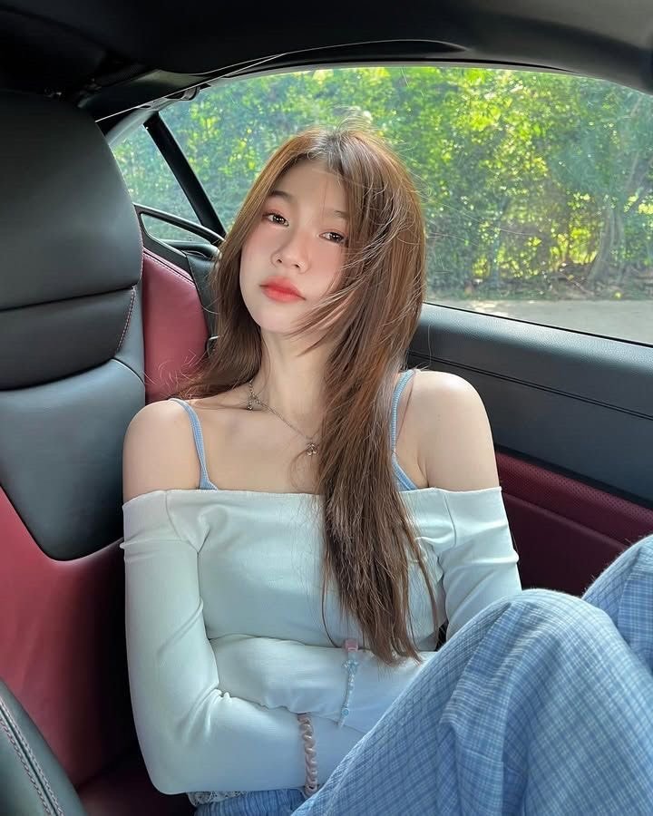 cuiylry's tweet photo. ครีมพรีเมี่ยม ... เนียนจริง  
บอกลาวิธีแต่งหน้าแบบเดิมๆ  
ใช้แค่ตัวเดียว  
บำรุงกันแดด

#รับงานสุขสวัสดิ์
รับงานสุข​สวัสดิ์
รับงานพระประแดง
🎊 Pokpooh999
🍰🍰🍾🍾 https://t.co/LusBrAr72S