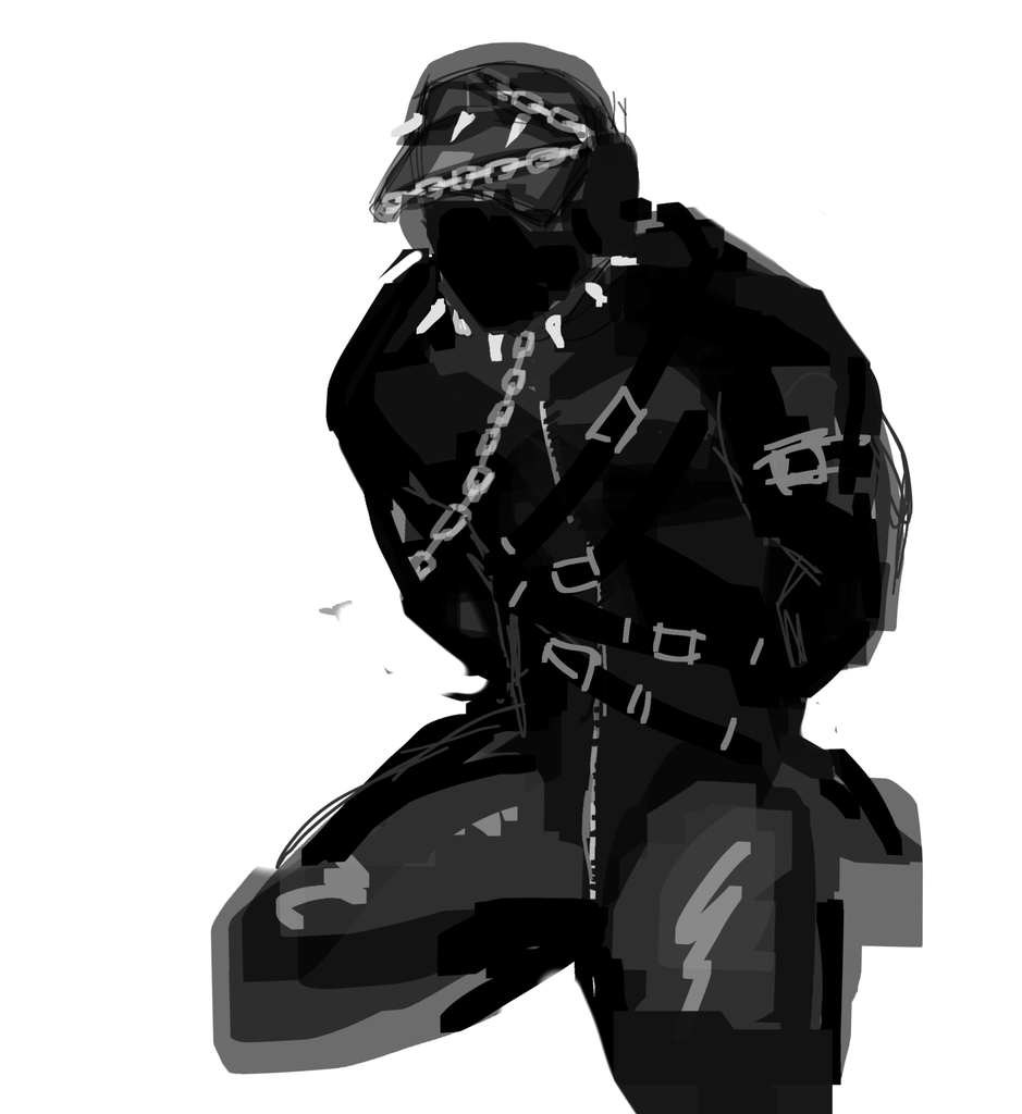nottakhal's tweet photo. yeah so i #madnesscombatnsfw #madnesscumbat
gimpmos https://t.co/AkbrBk3gdB