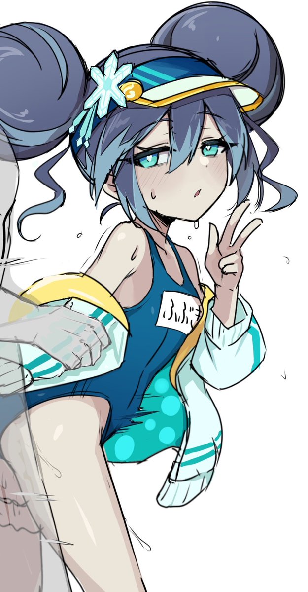 kenzenaka_'s tweet photo. https://t.co/dS7mb2uEyV