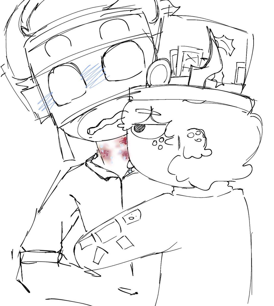sozuked tweet picture