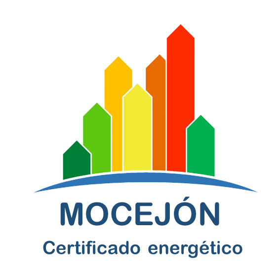 CERTICAE150781's tweet photo. Confía solo en técnicos profesionales colegiados que realicen la visita obligatoria por Ley para realizar el #CertificadoEnergético de tu vivienda en #Mocejón Contacta sin compromiso https://t.co/cLp8ArCc1I #CertificadoDeEficienciaEnergética https://t.co/o93kSEsu8y